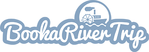 Rent a river trip | Worldwide river trip rentals